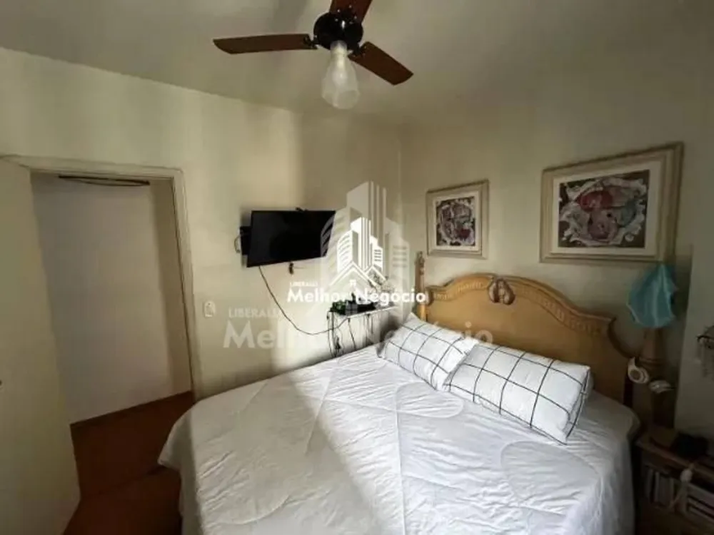 Apartamento, 3 quartos, 80 m² - Foto 7