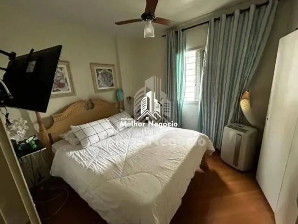 Apartamento, 3 quartos, 80 m² - Foto 2