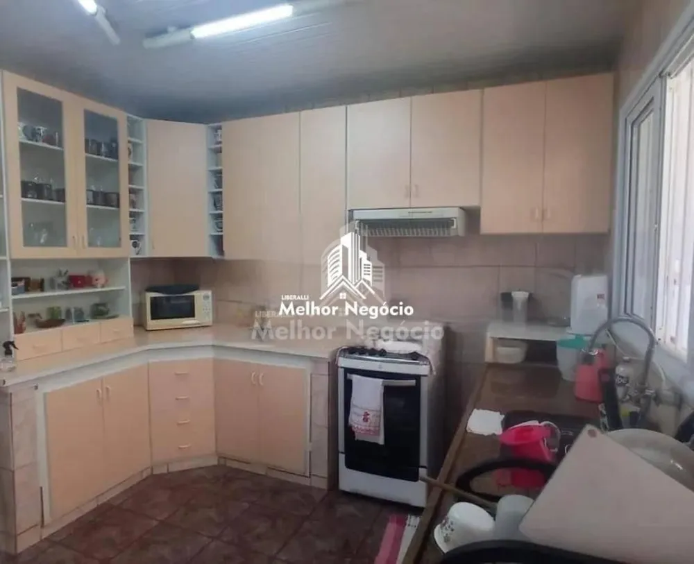 Casa, 3 quartos, 230 m² - Foto 2