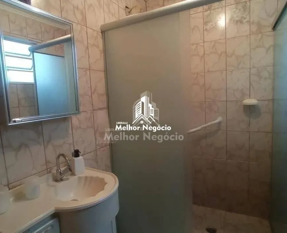 Casa, 3 quartos, 230 m² - Foto 3