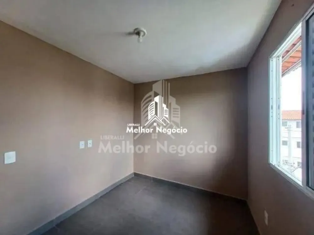 Apartamento, 2 quartos, 44 m² - Foto 7