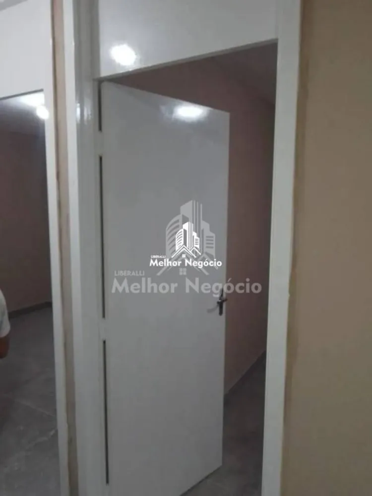 Apartamento, 2 quartos, 44 m² - Foto 6