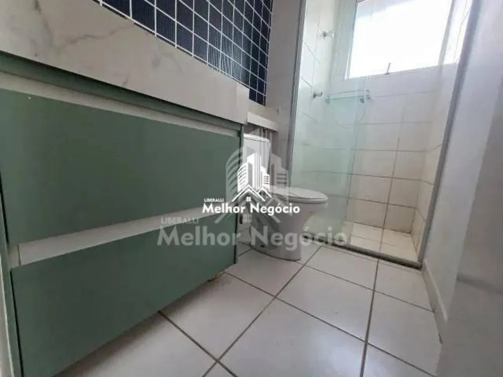 Apartamento, 2 quartos, 44 m² - Foto 3