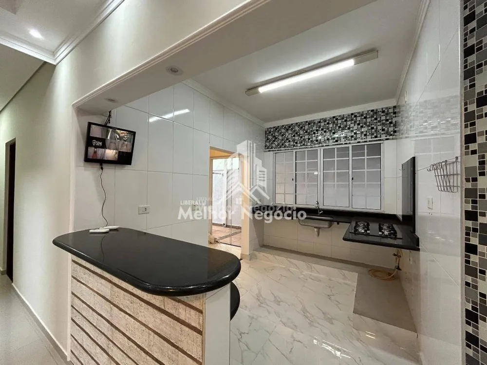 Casa, 3 quartos, 180 m² - Foto 3