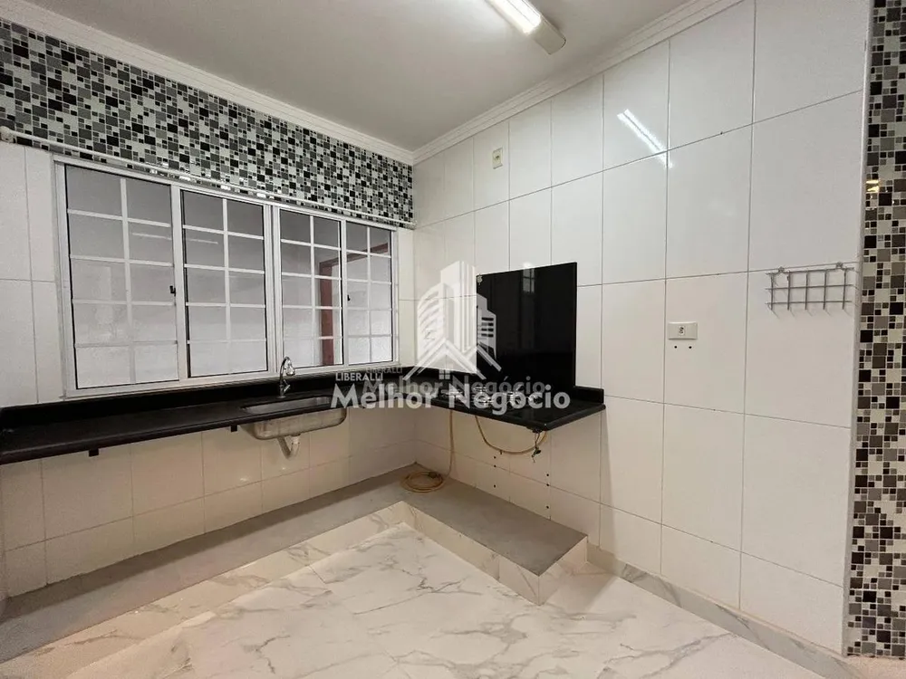 Casa, 3 quartos, 180 m² - Foto 4