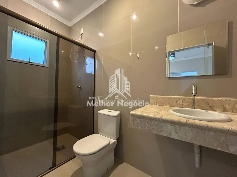 Casa, 3 quartos, 180 m² - Foto 1