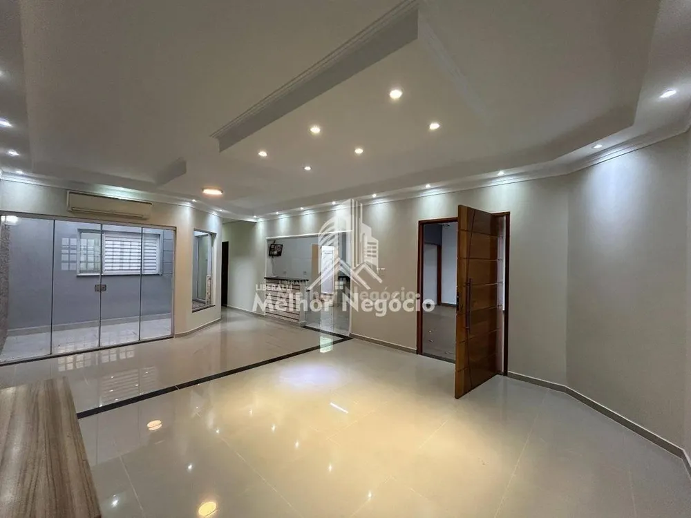Casa, 3 quartos, 180 m² - Foto 2
