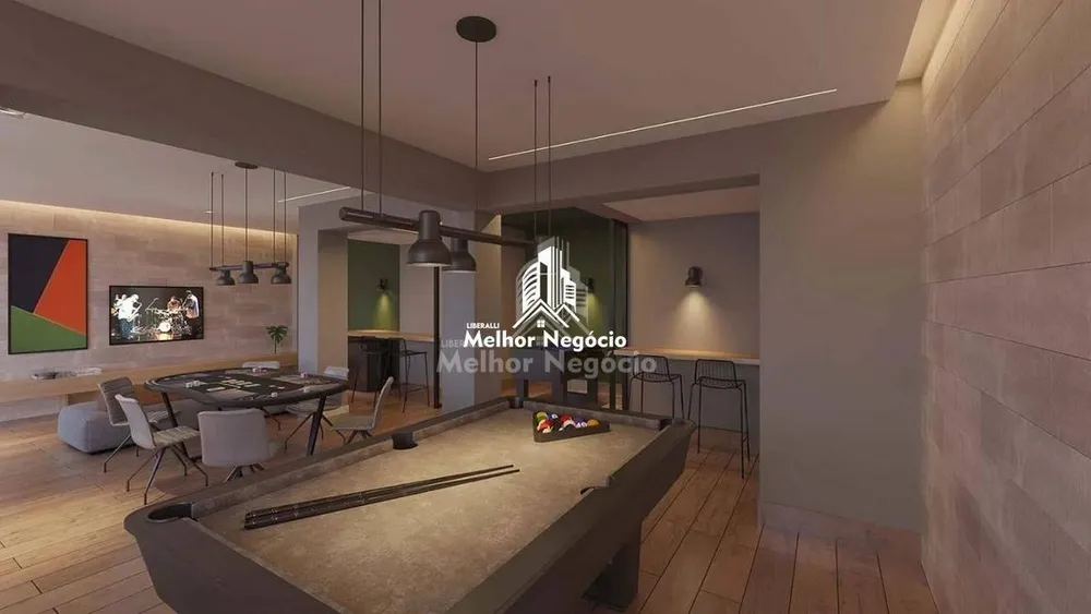 Apartamento, 3 quartos, 97 m² - Foto 7