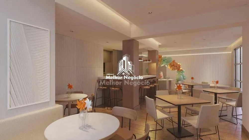 Apartamento, 3 quartos, 97 m² - Foto 2
