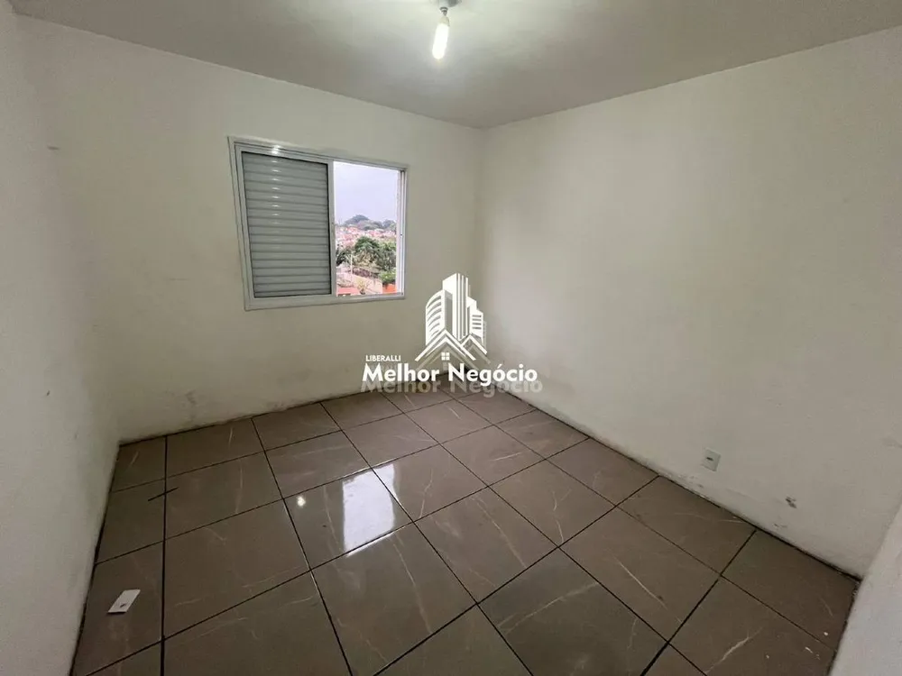 Apartamento, 2 quartos, 53 m² - Foto 4