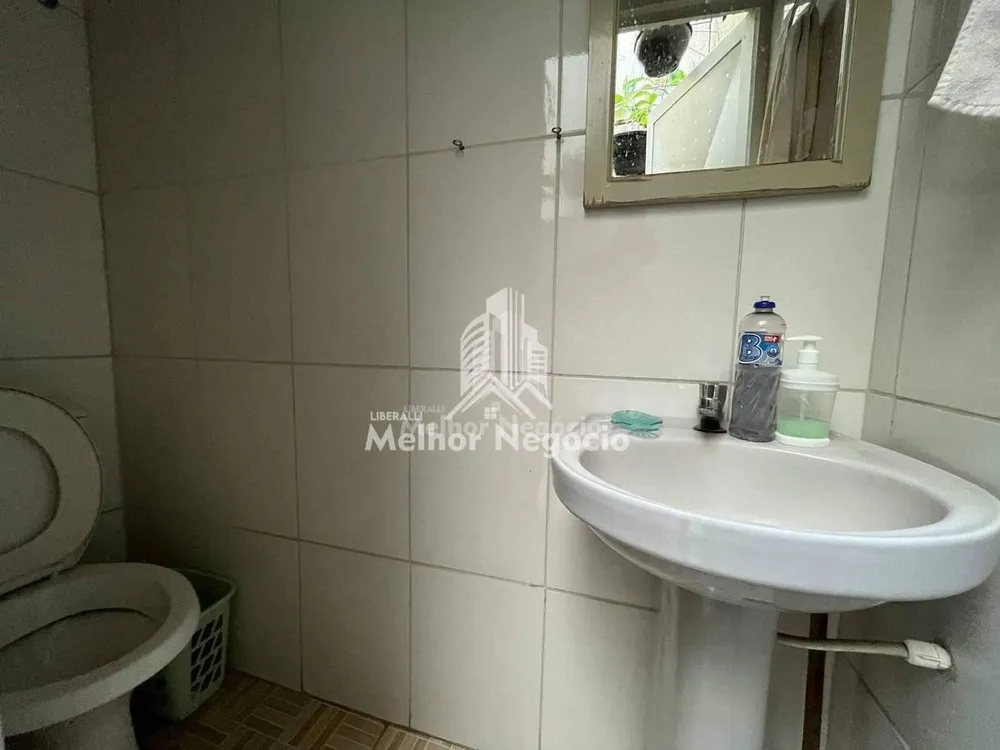 Casa, 5 quartos, 240 m² - Foto 3