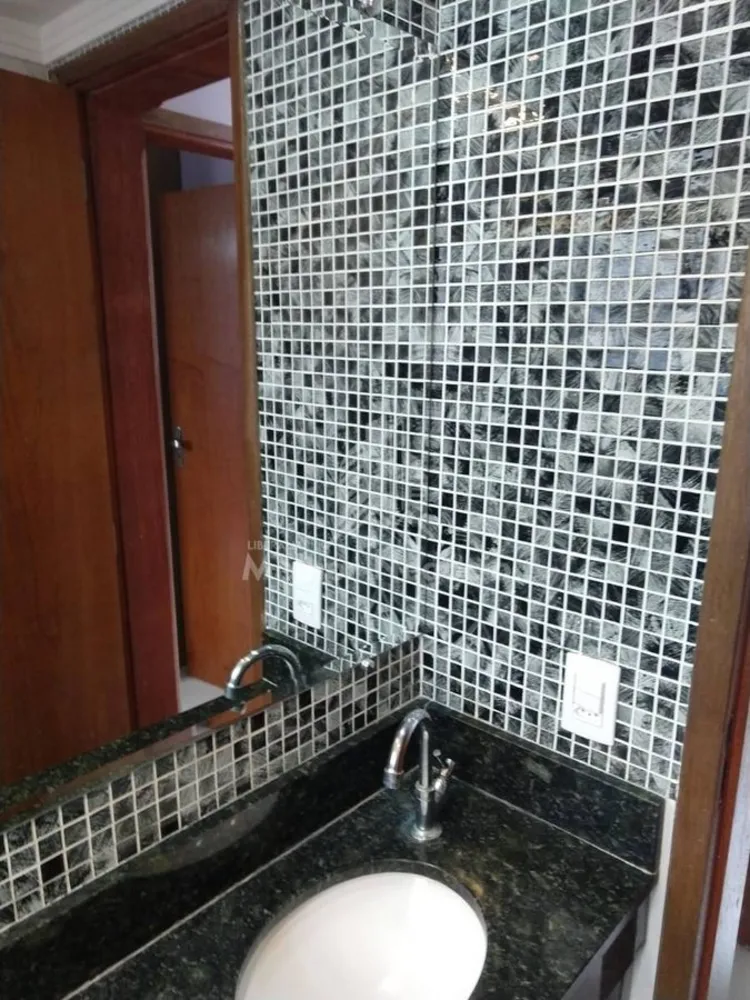 Apartamento, 2 quartos, 48 m² - Foto 4