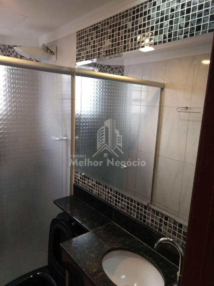 Apartamento, 2 quartos, 48 m² - Foto 7