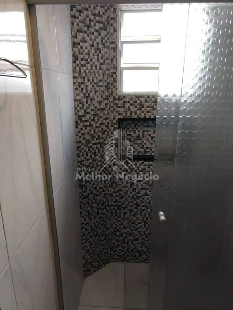 Apartamento, 2 quartos, 48 m² - Foto 5