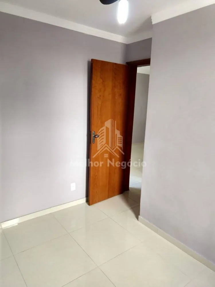 Apartamento, 2 quartos, 48 m² - Foto 8