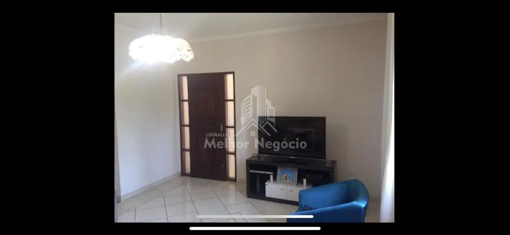 Casa, 2 quartos, 118 m² - Foto 2