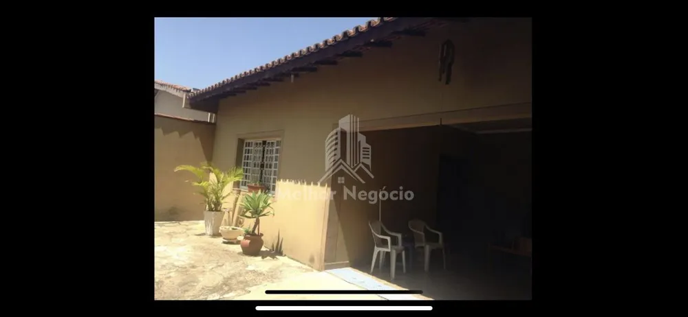 Casa, 2 quartos, 118 m² - Foto 3