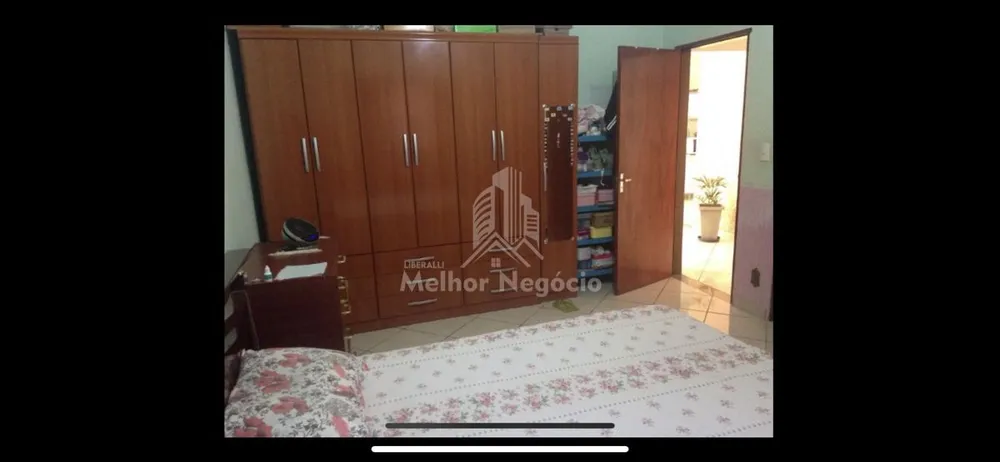 Casa, 2 quartos, 118 m² - Foto 1
