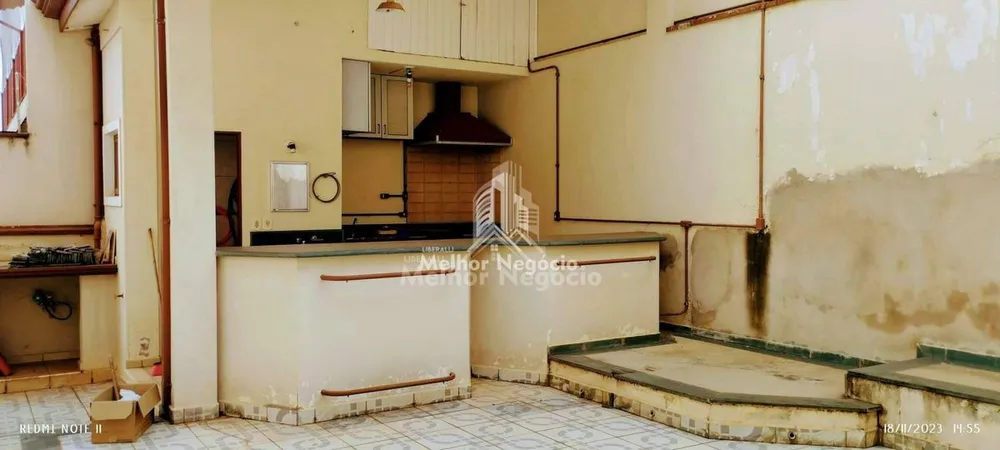 Casa, 4 quartos, 240 m² - Foto 5