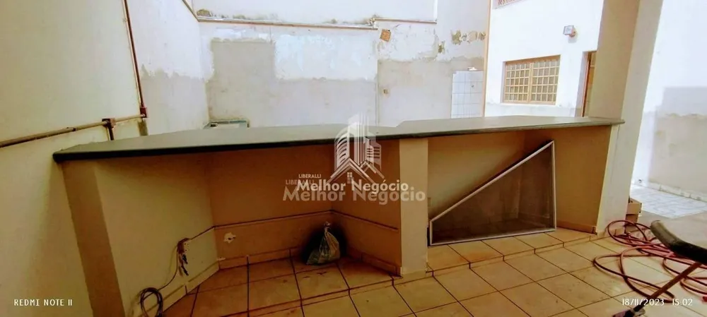 Casa, 4 quartos, 240 m² - Foto 6