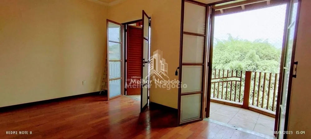 Casa, 4 quartos, 240 m² - Foto 4