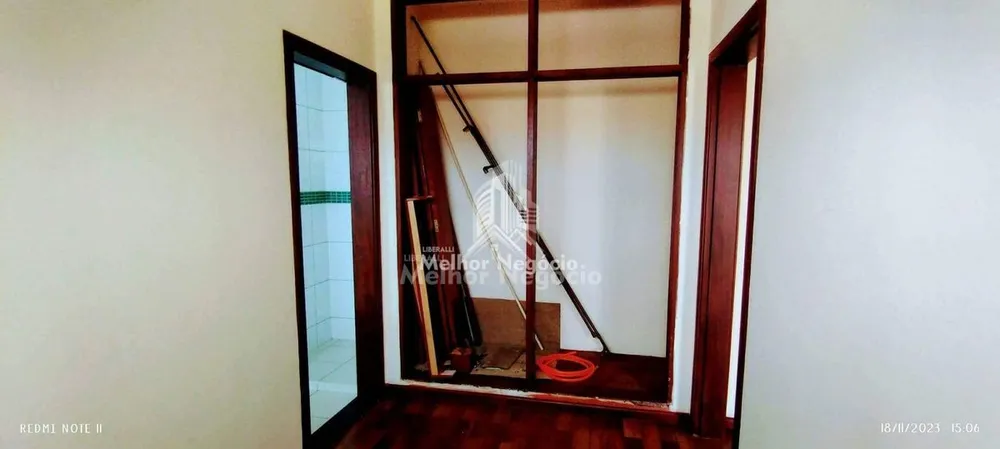 Casa, 4 quartos, 240 m² - Foto 3