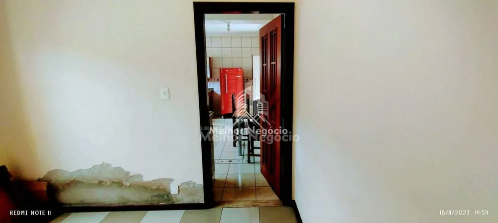 Casa, 4 quartos, 240 m² - Foto 7