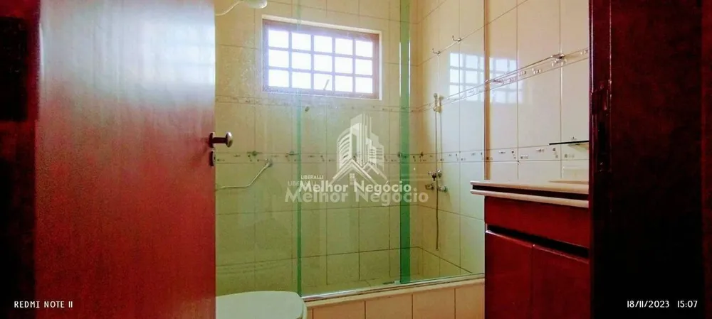 Casa, 4 quartos, 240 m² - Foto 2