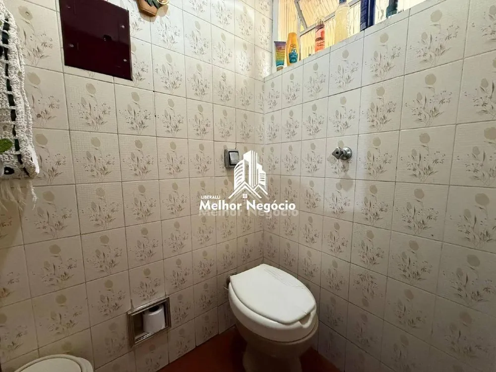 Casa, 3 quartos, 130 m² - Foto 1