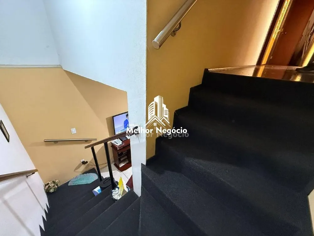 Casa, 3 quartos, 130 m² - Foto 3