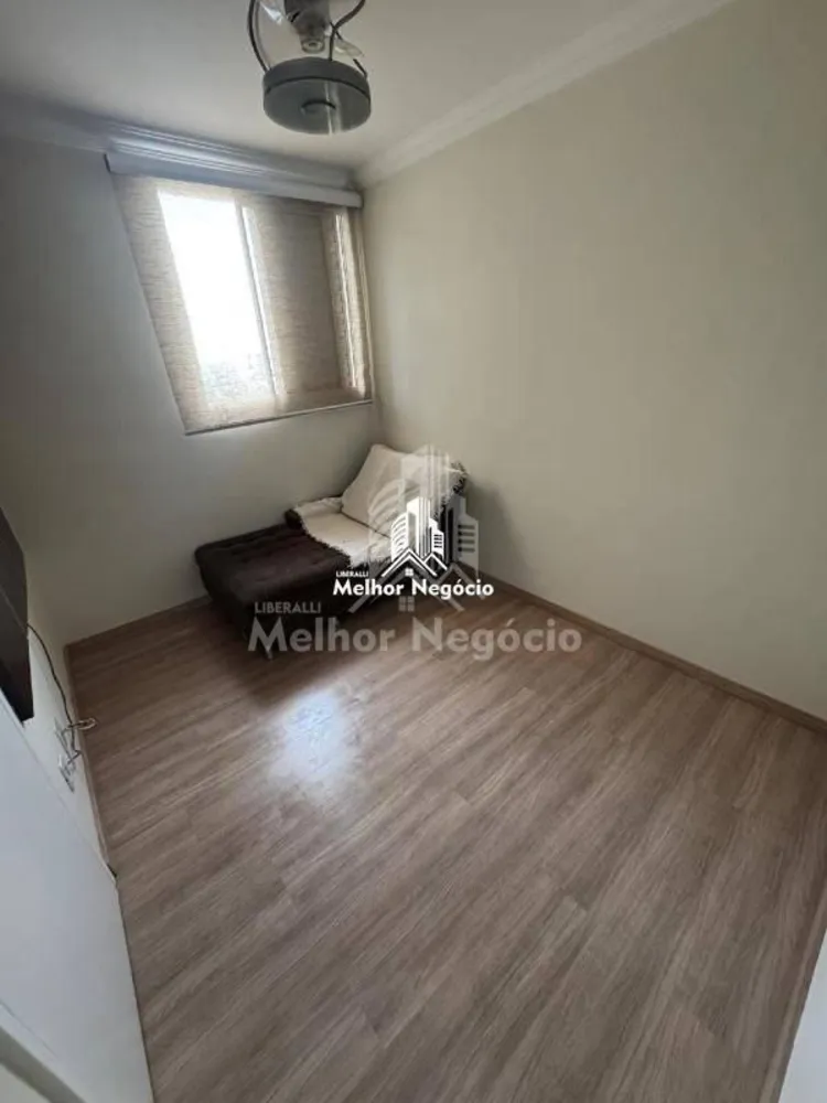 Apartamento, 3 quartos, 65 m² - Foto 3