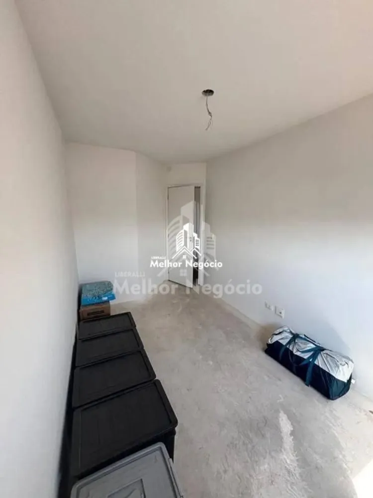 Apartamento, 2 quartos, 67 m² - Foto 1