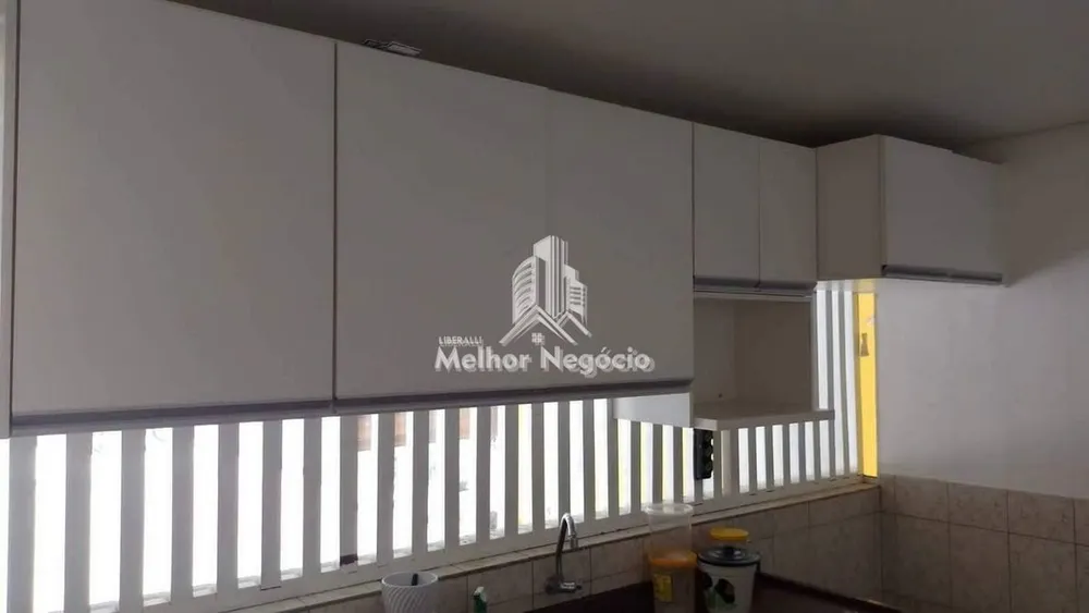Casa, 2 quartos, 87 m² - Foto 5