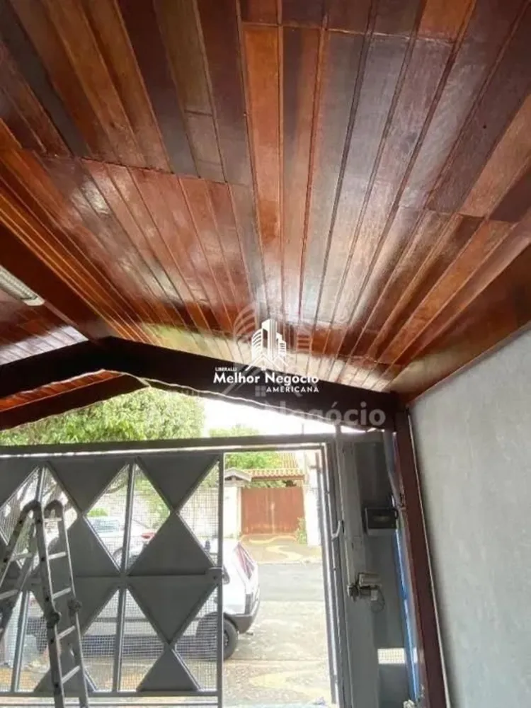 Casa, 4 quartos, 140 m² - Foto 8