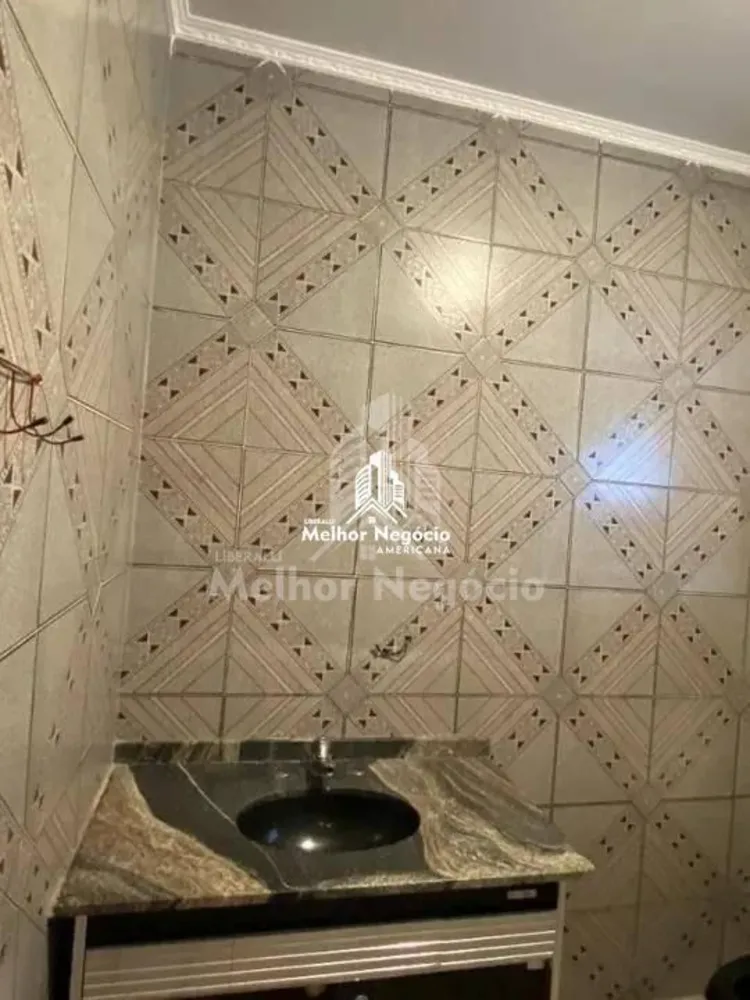 Casa, 4 quartos, 140 m² - Foto 2