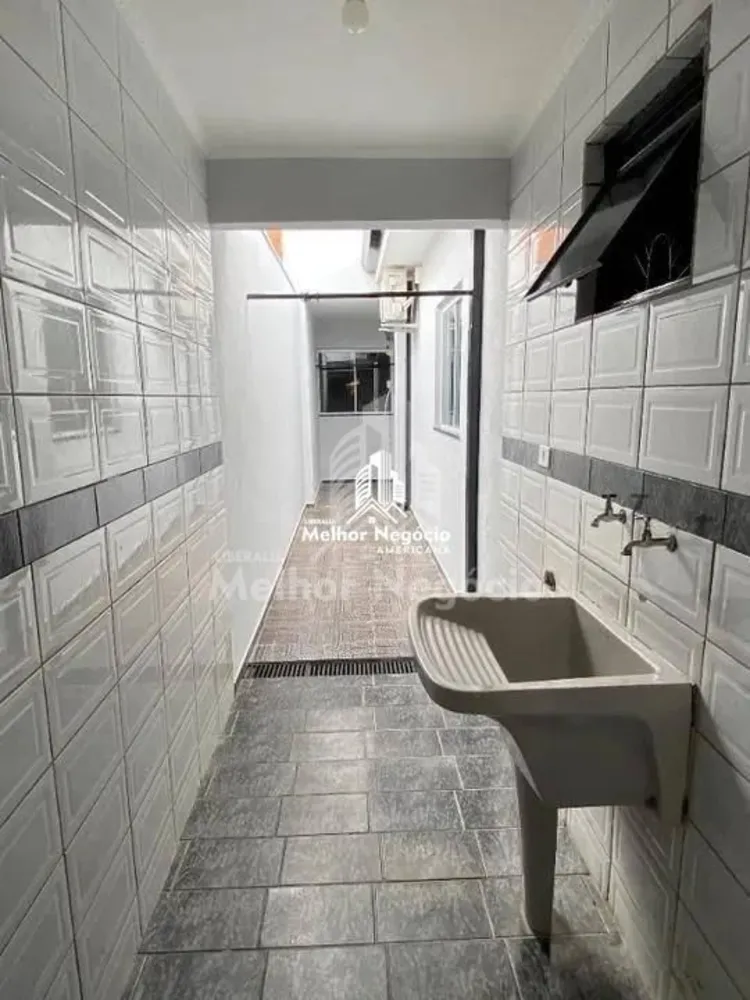 Casa, 4 quartos, 140 m² - Foto 5