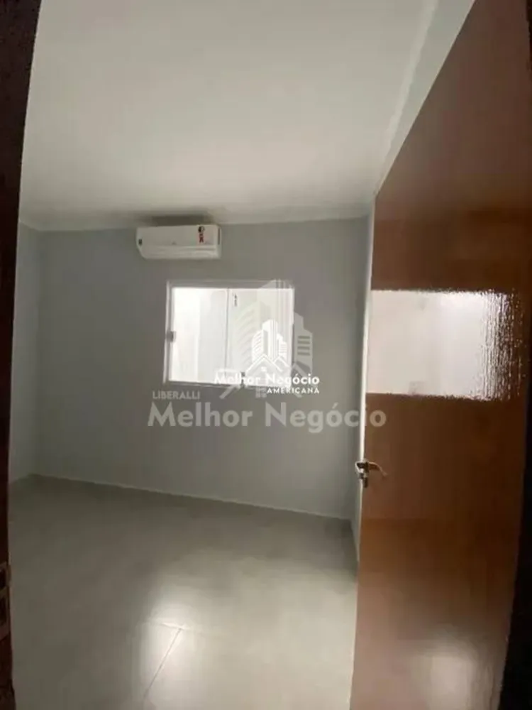 Casa, 4 quartos, 140 m² - Foto 7