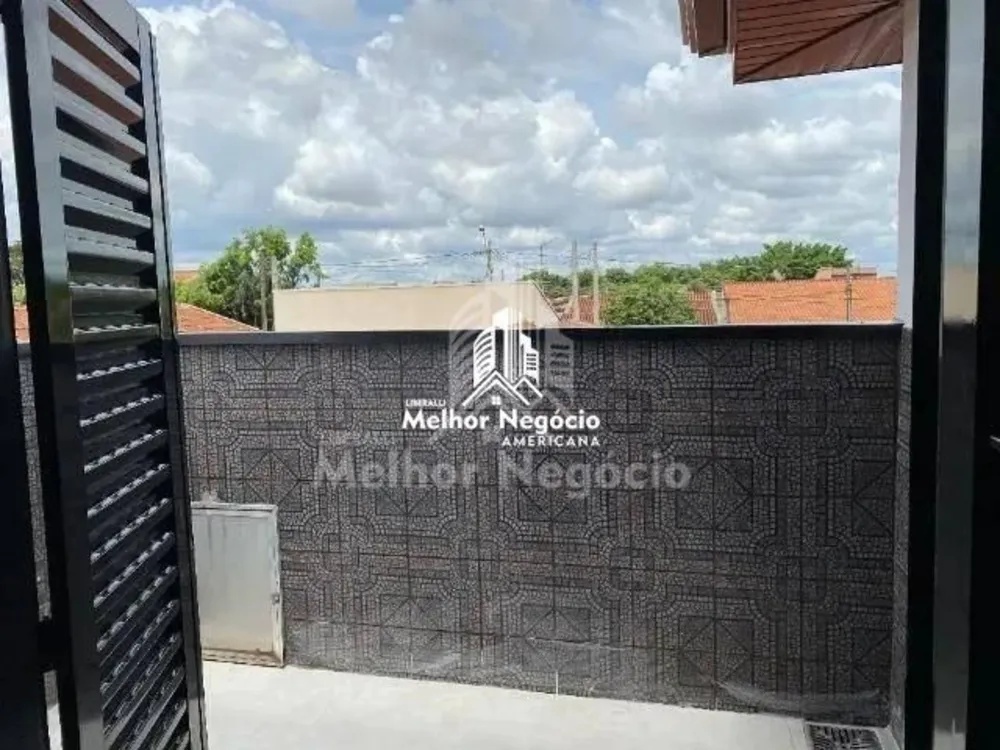 Casa, 4 quartos, 140 m² - Foto 4