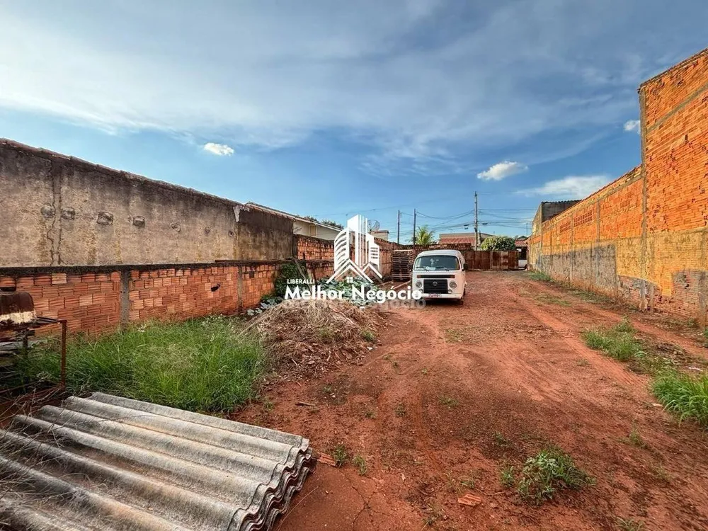 Terreno, 330 m² - Foto 5