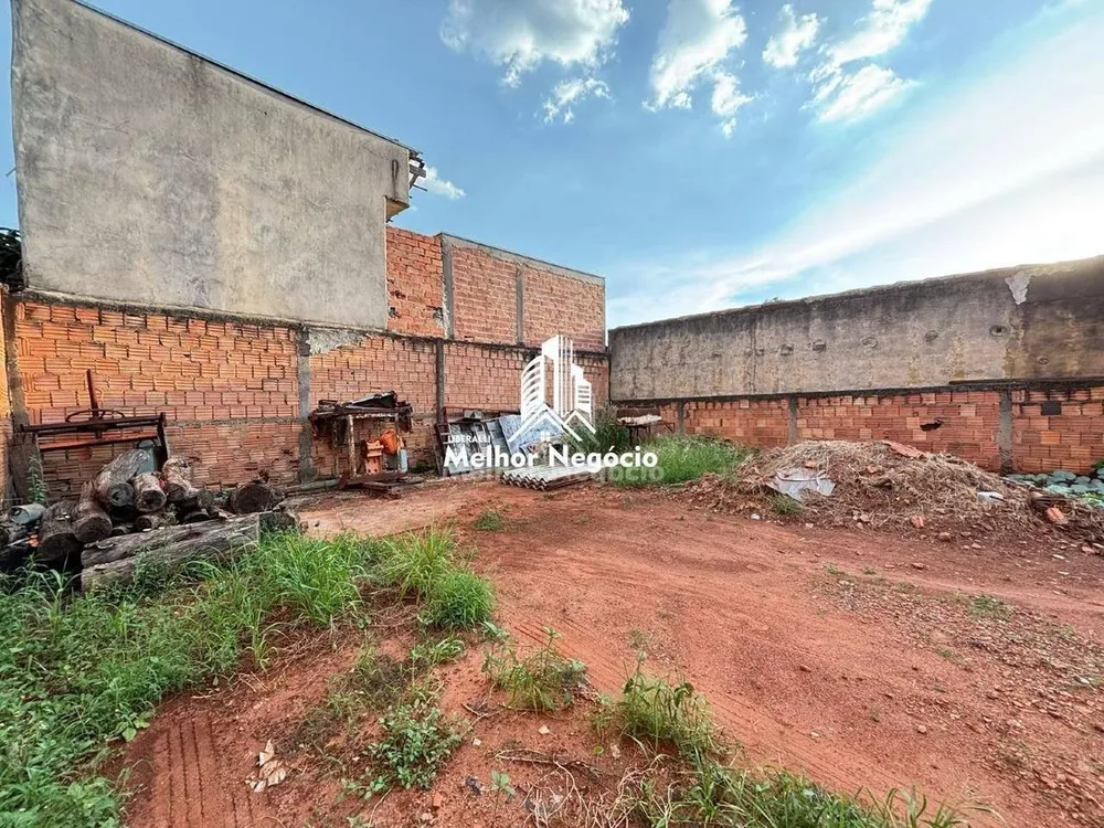Terreno, 330 m² - Foto 1