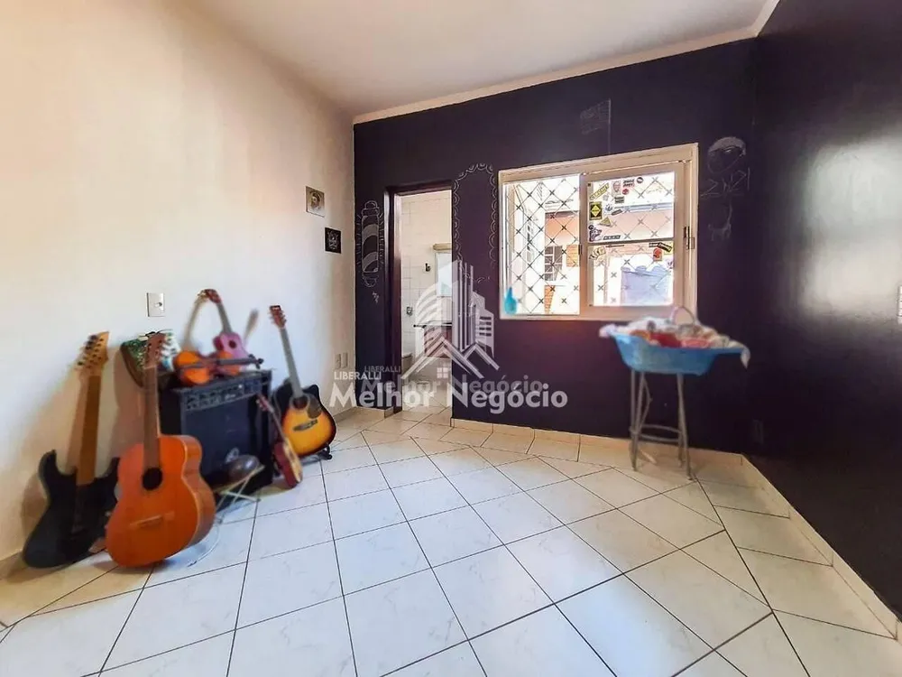 Casa, 4 quartos, 444 m² - Foto 6