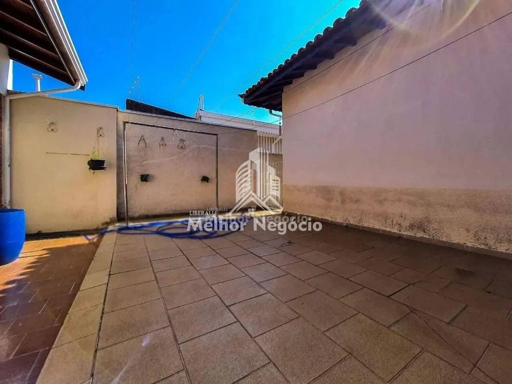 Casa, 4 quartos, 444 m² - Foto 5