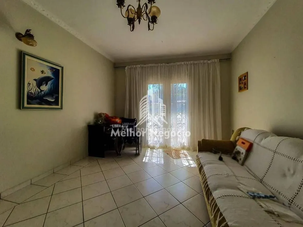 Casa, 4 quartos, 444 m² - Foto 7
