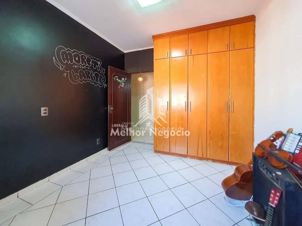 Casa, 4 quartos, 444 m² - Foto 1