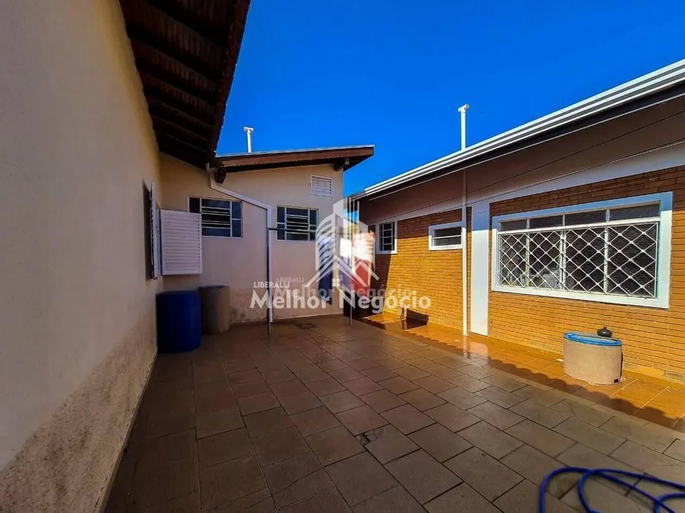 Casa, 4 quartos, 444 m² - Foto 4
