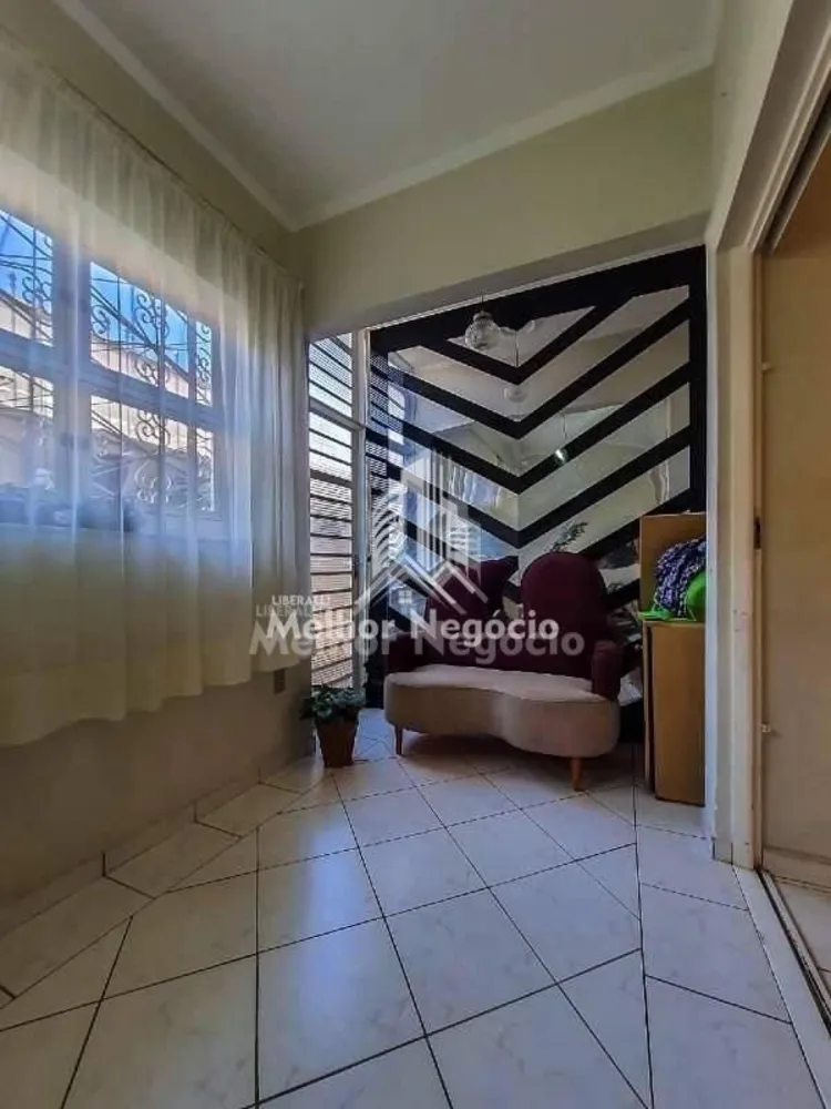 Casa, 4 quartos, 444 m² - Foto 8