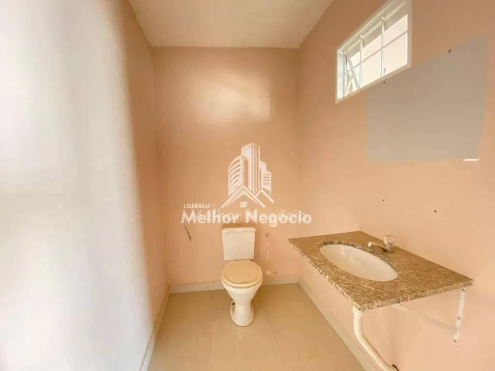 Casa, 4 quartos, 120 m² - Foto 8