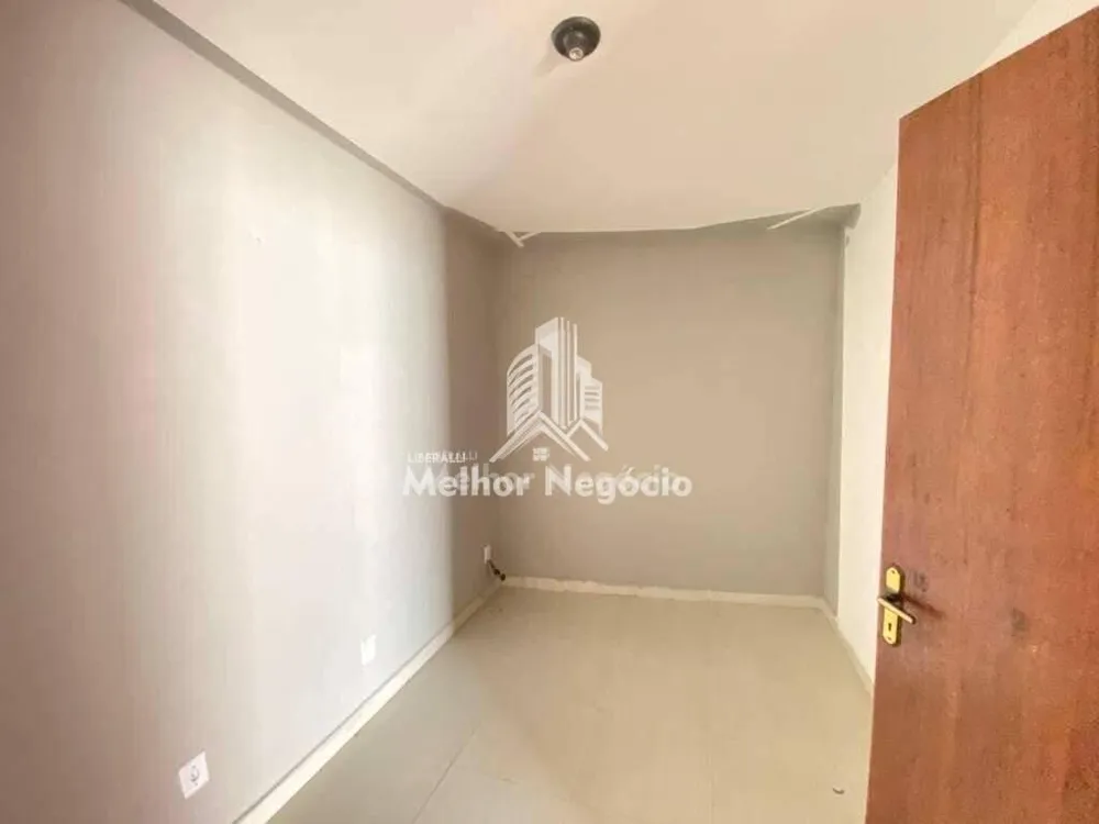 Casa, 4 quartos, 120 m² - Foto 2