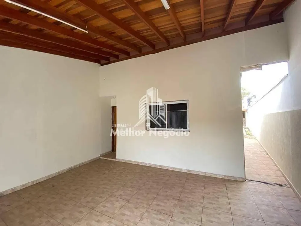 Casa, 4 quartos, 120 m² - Foto 3