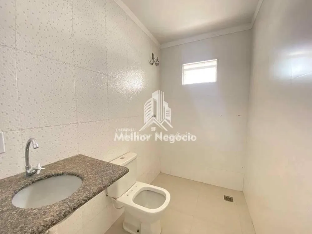 Casa, 4 quartos, 120 m² - Foto 4